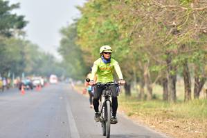 BIB: 
                            <button type="button" onclick="openModal(10196887)" class="btn btn-primary btn-sm float-right btn-popup" data-toggle="modal" data-target=".modal-high-quality">
                        <i class="fas fa-shopping-cart"></i> Add to Cart
                    </button>
                                            <button type="button" onclick="isThisMe(10196887, true)" class="btn btn-success btn-sm float-right btn-popup btn-isme hidden" data-toggle="tooltip" data-placement="bottom" title="นี่คือรูปของคุณใช่ไหม คลิกที่นี่เพื่อเอาเข้าอัลบั้ม">
                        <i class="fas fa-plus"></i> Add to album
                    </button>
                    <button type="button" onclick="isThisMe(10196887, false)" class="btn btn-warning btn-sm float-right btn-popup btn-isnotme hidden">
                        <i class="fas fa-ban"></i> Remove from album
                    </button>